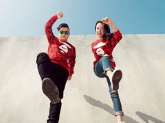 -万达影城(洛阳万达广场IMAX激光店)