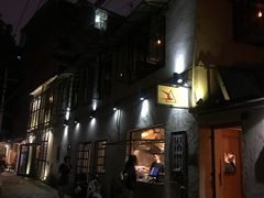 -TripSmith(余家巷店)