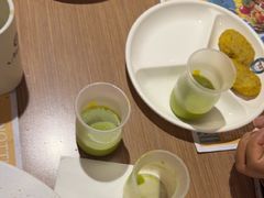-诺丁牛排(南京江宁万达店)