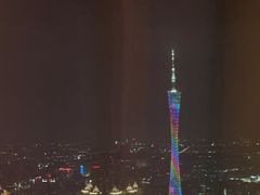 -广州四季酒店·意珍·意式自助餐