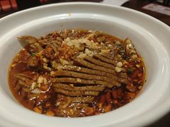 -火宫殿·湘菜小吃·商务宴请·生日聚会(东塘店)