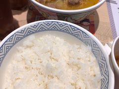-吉野家(上亿广场店)
