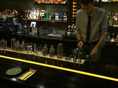 -C&R西班牙餐厅