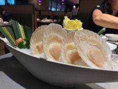 -海底捞火锅(金光华店)