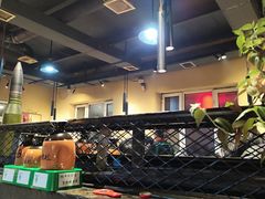 -小媳妇铁锅炖(安华街店)