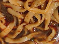 -康师傅私房牛肉面(申虹店)