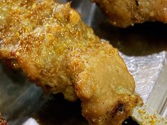 -来顺成饭庄