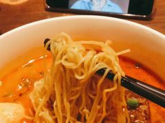 -新旺茶餐厅(嘉里城店)
