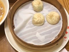 -品大三·经典淮扬菜(大行宫店)