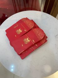 -丽美妍医疗美容·皮秒·立体分层抗衰