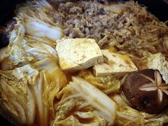 -樱の花亭日本料理店