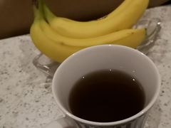 -华夏良子·足道SPA艾灸(铁道大厦店)