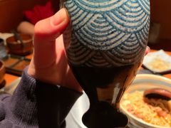 -食也烧肉(临平店)