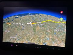 -谢列梅捷沃国际机场