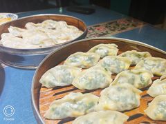 -赵家馆(燕山大街店)