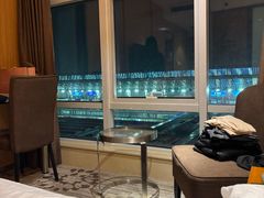 -上海大众空港宾馆