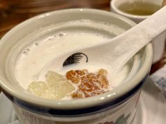 -黄祥华养生堂·炖汤·营养蒸饭(岭南天地店)