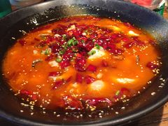 -嘉禾·悦享餐厅(八方汇店)