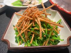 -锦荟JINHUI·浙江小馆(上海荟聚店)