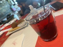 -ITA·意塔意大利餐厅(亦庄店)