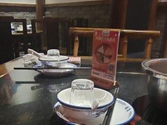 -蜀都丰 正宗水煮鱼(建德天城店)