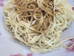 -逸桂禾面馆