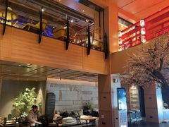 -北方暖暖温泉洗浴(沈阳北站店)