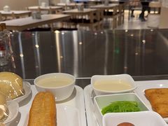 -阿那亚第六食堂(文创街区店)