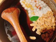 -吃饭皇帝大(解放西路店)