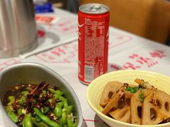 -靓靓蒸虾·头牌蒸虾(南山桂庙店)