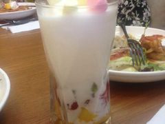 -海岩咖啡(茂业天地店)