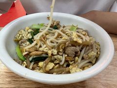 -大叔家福鼎小吃(十全街店)