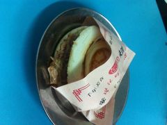 iphone_upload_pic-樊记腊汁肉(竹笆市总店)