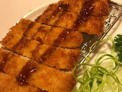 -味千拉面(星摩尔购物中心店)
