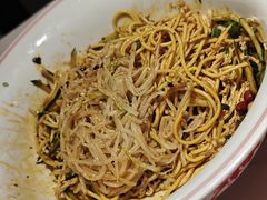 -百年神厨·地道川菜(清江西路店)