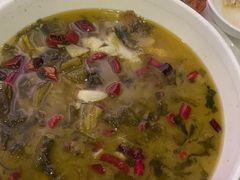 -高老庄新家宴(北斗星广场店)