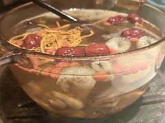 -鸽子侯·家宴·平价海鲜(绿地店)