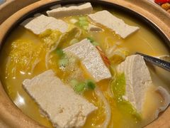 -北京贵宾楼饭店·紫金