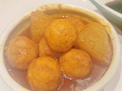 -和平馆·地道港澳茶餐厅(西门口店)