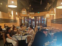-滇道云南特色料理(康定路店)