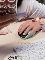 -诗韵坊美甲美睫