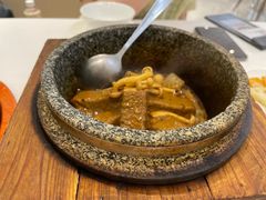 -胜记为食家·创新粤菜(车公庙店)