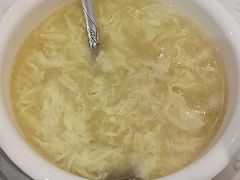 -天津大学·四十二斋餐厅