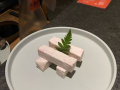 -煲宫(华润万象城店)
