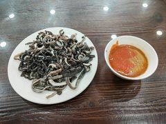 -爆肚冯(廊房二条店)