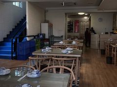 大堂-哈尔滨春饼(朝山街店)