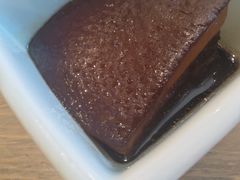 东坡肉-新白鹿餐厅(城西银泰城店)