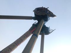 -天津方特欢乐世界