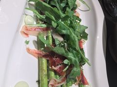 -Carmen卡门西班牙餐厅