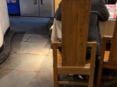 -茶花妹子云南餐厅(传媒大学店)